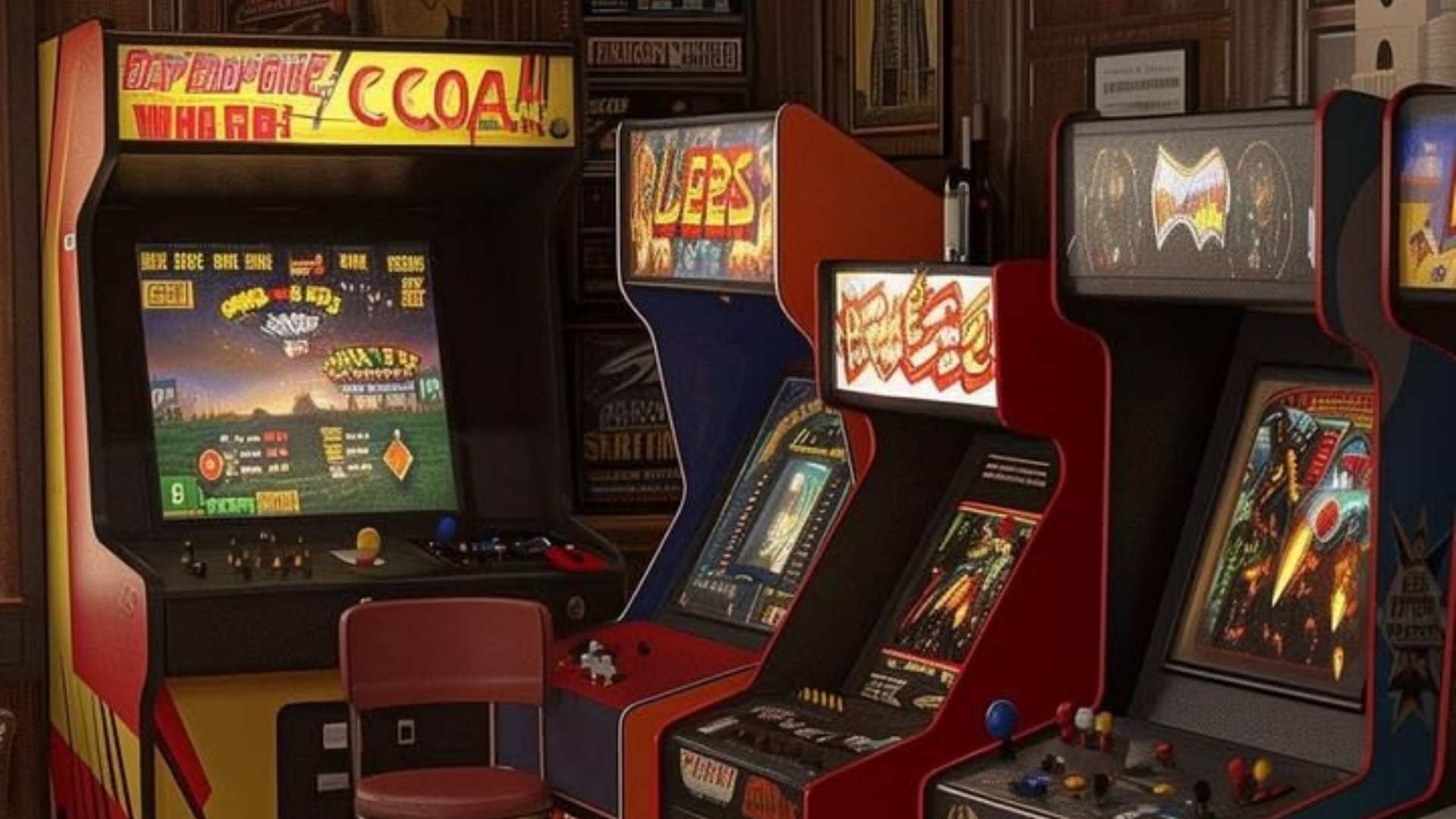 Live Dealer Platforms That Inspire Modern Online Entertainment
