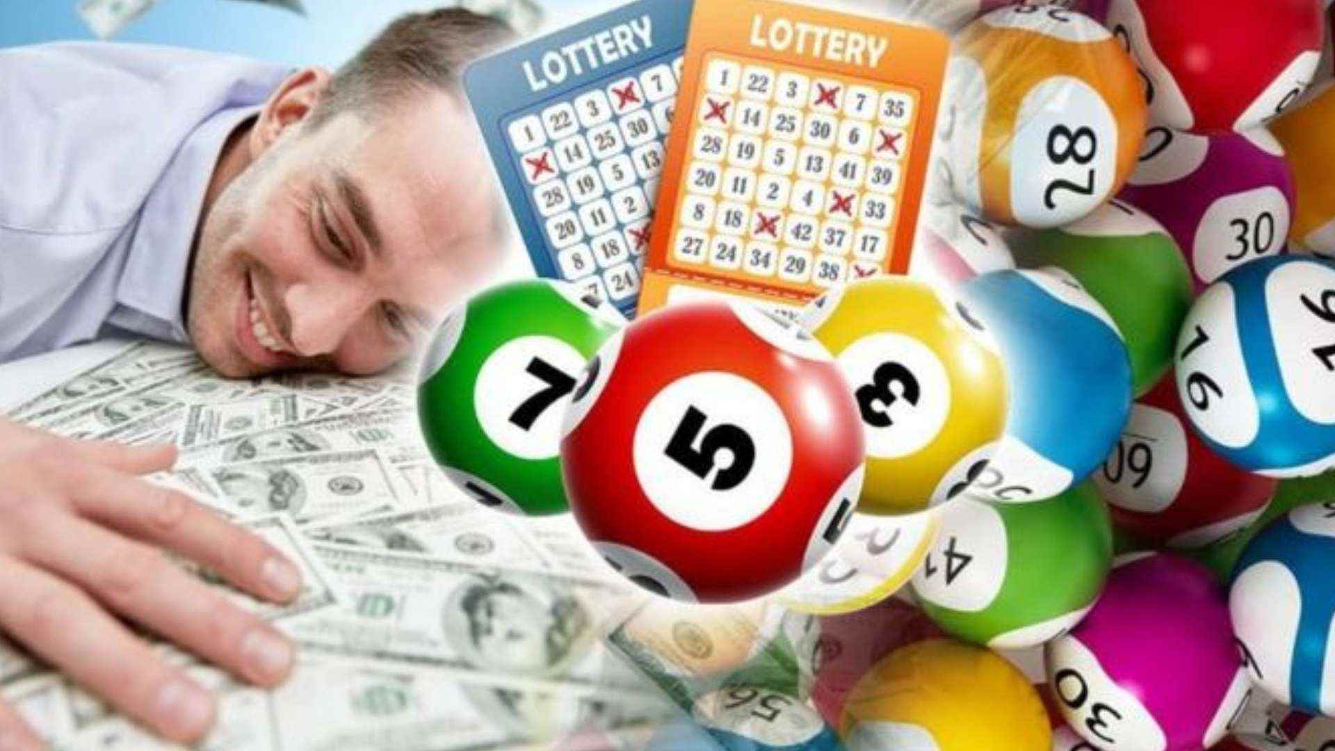 Spin And Win Winning Every Great Journey Worth Celebrating