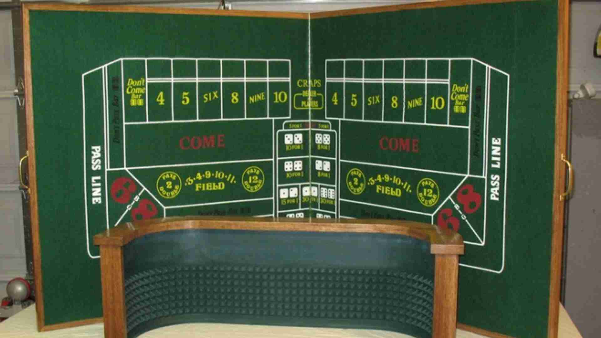 Sports Betting Software Development Company Understanding Betting Technology Solutions