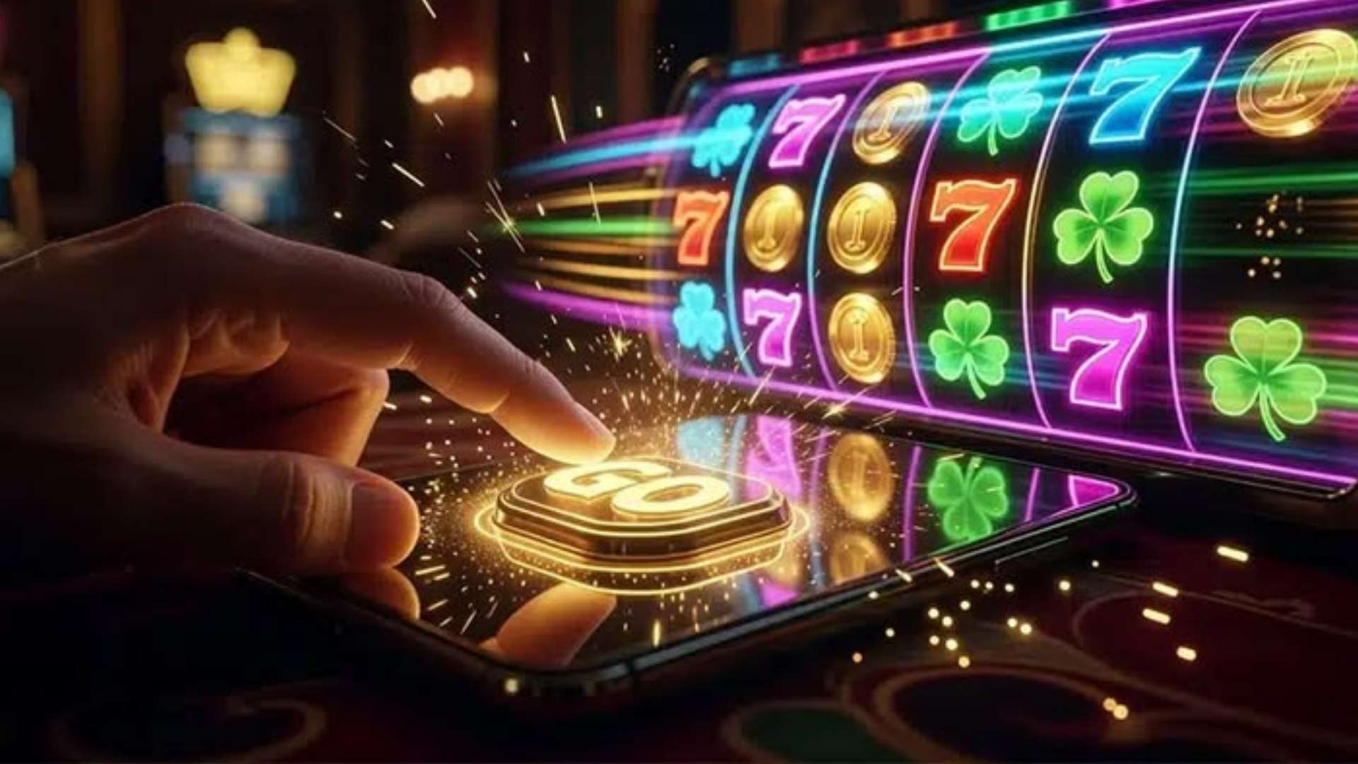 Exploring Tools Designed To Make Online Poker More Convenient