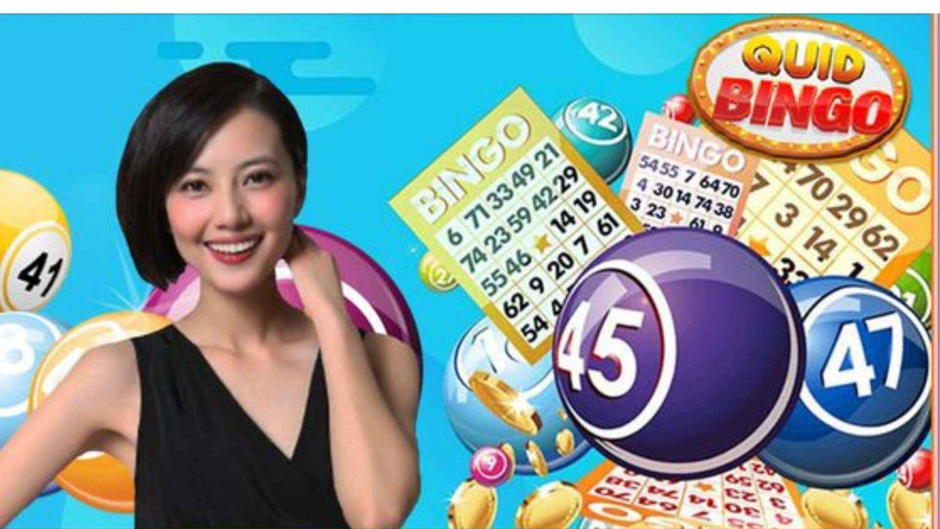 Is Betting Illegal in Texas Understanding the Current Legal Landscape