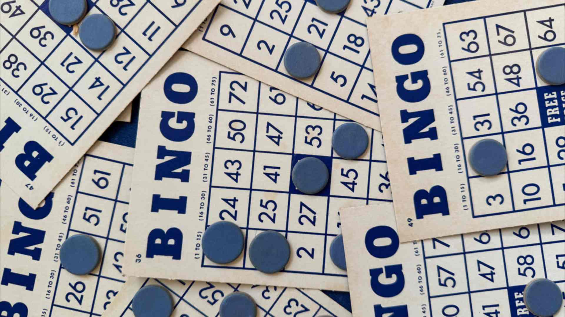How Many Tickets Do Lottery Winners Buy Exploring Ticket Buying Habits