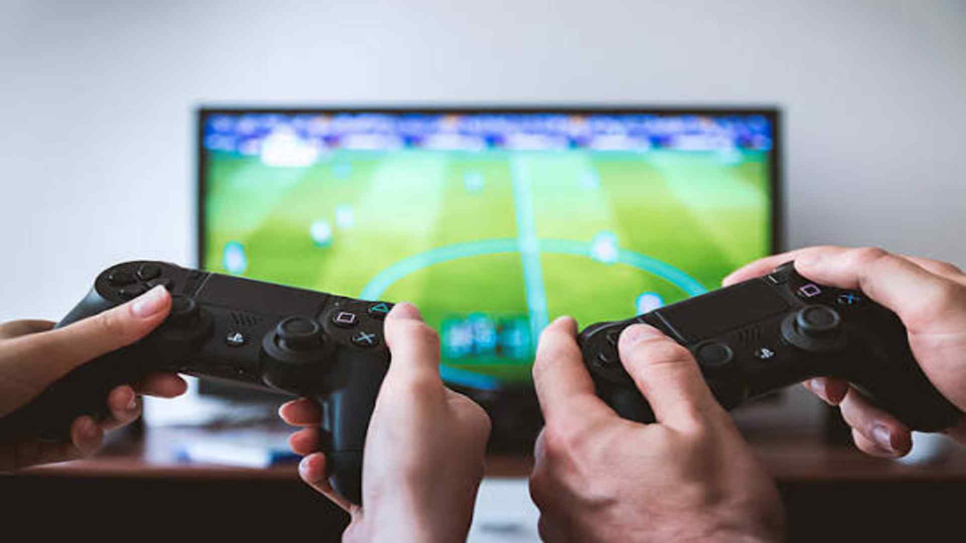 Tactical Awareness for Every Stage of the Game